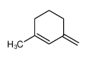 23611-15-6 structure