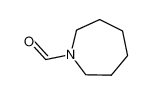 25114-81-2 structure