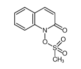 1404369-05-6 structure, C10H9NO4S