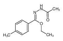 1001848-18-5 structure, C12H16N2O2