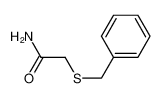 54744-70-6 structure, C9H11NOS