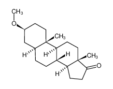 7680-12-8 structure