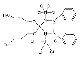 122926-61-8 structure