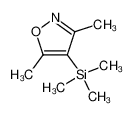 75632-81-4 structure