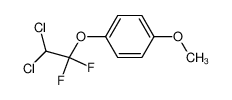 99299-69-1 structure