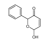 36169-68-3 structure