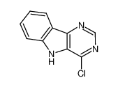 1-氯-9h-2,4,9-三氮杂芴