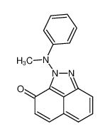 81044-51-1 2-(methyl(phenyl)amino)benzo[cd]indazol-3(2H)-one