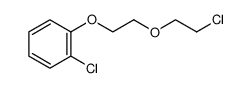 7501-11-3 structure, C10H12Cl2O2