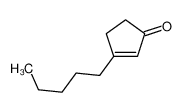 53253-07-9 structure