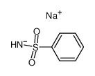 1087391-80-7 structure