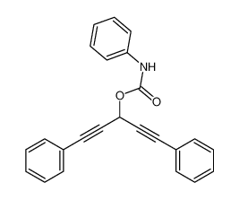 50428-88-1 structure