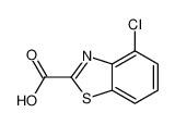 3622-02-4 structure