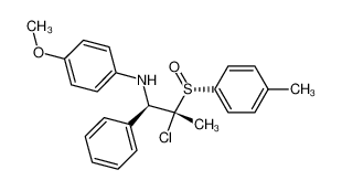 648908-28-5 structure