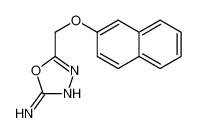 21521-03-9 structure