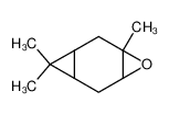 2225-98-1 structure, C10H16O