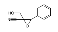 116204-22-9 structure