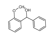 (2-methoxyphenyl)-phenylmethanol 22788-49-4