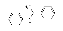 779-54-4 phenyl(1-phenylethyl)amine