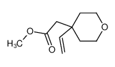 518284-81-6 structure