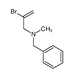 111831-90-4 structure