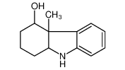 89650-59-9 structure