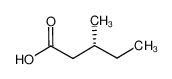 16958-25-1 structure