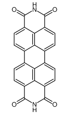 81-33-4 3,4,9,10－四甲酰二亚胺