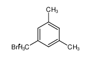 117308-91-5 structure, C9H12Br