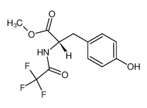 3799-87-9 structure