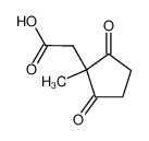 51270-51-0 structure