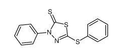 65491-51-2 structure