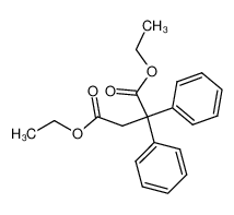 6023-68-3 structure