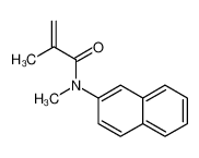 60315-24-4 structure