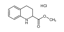 78348-26-2 structure, C11H14ClNO2