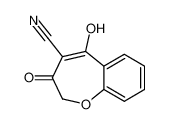 61675-96-5 structure