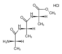 41036-27-5 structure