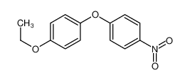 62248-41-3 structure