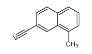 67757-65-7 structure