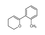 132093-53-9 structure, C12H14O