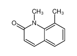 35359-35-4 structure