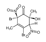 78303-69-2 structure