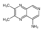 109868-80-6 structure