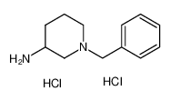 60407-35-4 structure