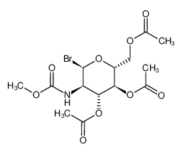 130259-36-8 structure