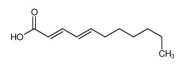 74267-92-8 structure, C11H18O2