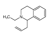 144344-02-5 structure