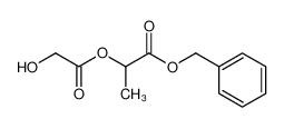 1052113-53-7 structure