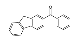 15860-31-8 structure