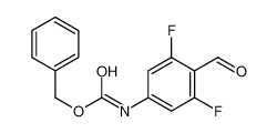 919350-26-8 structure